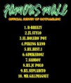 /album/a/famous-male-jpg/
